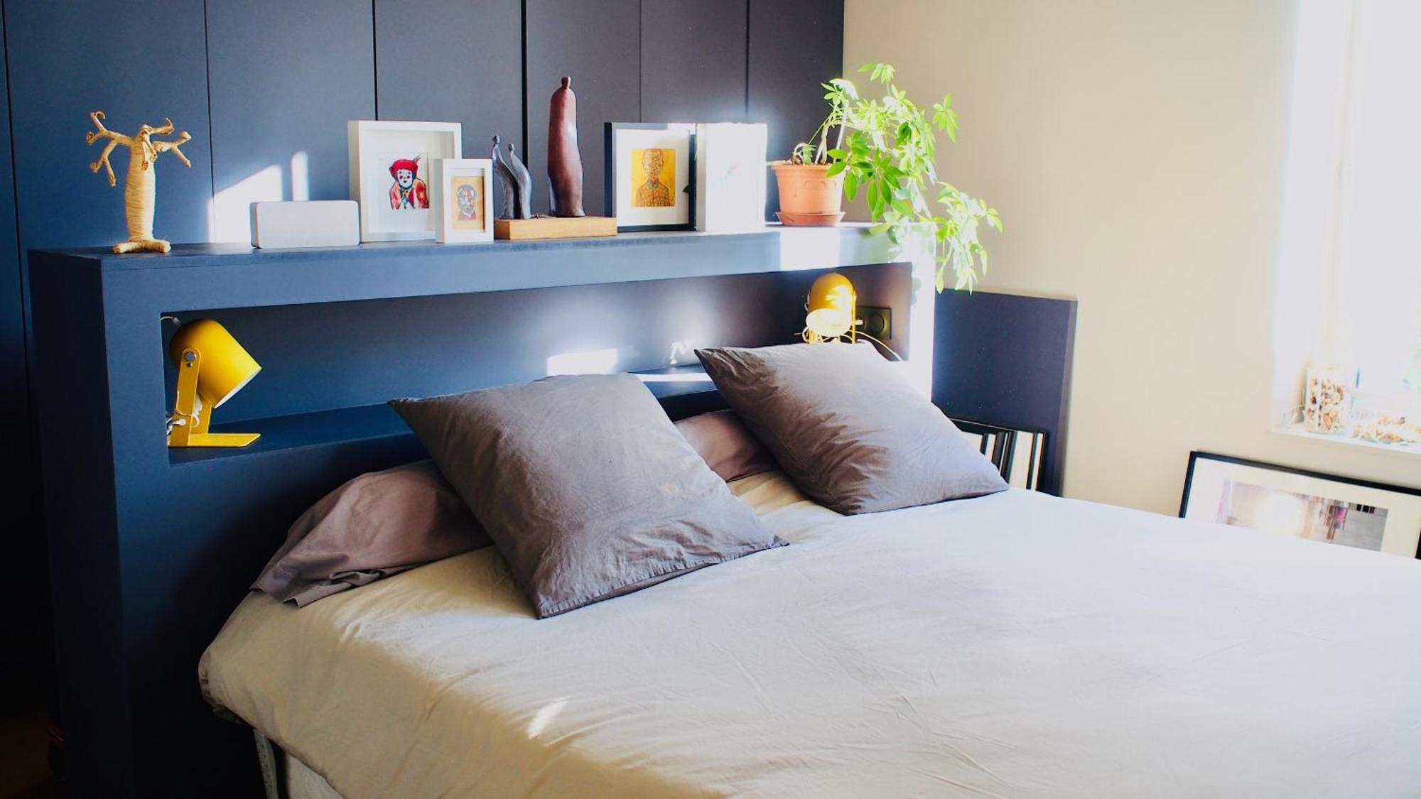 Oasis De Cauderan Villa บอร์โด ภายนอก รูปภาพ