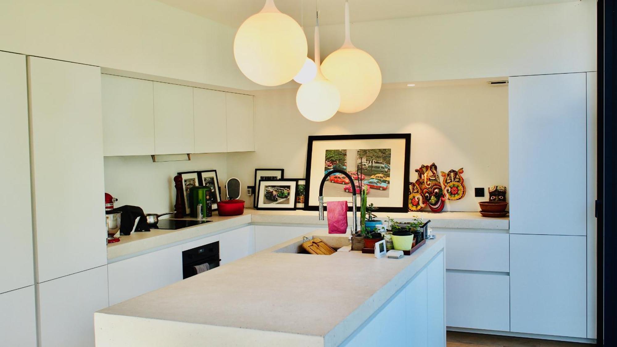 Oasis De Cauderan Villa บอร์โด ภายนอก รูปภาพ
