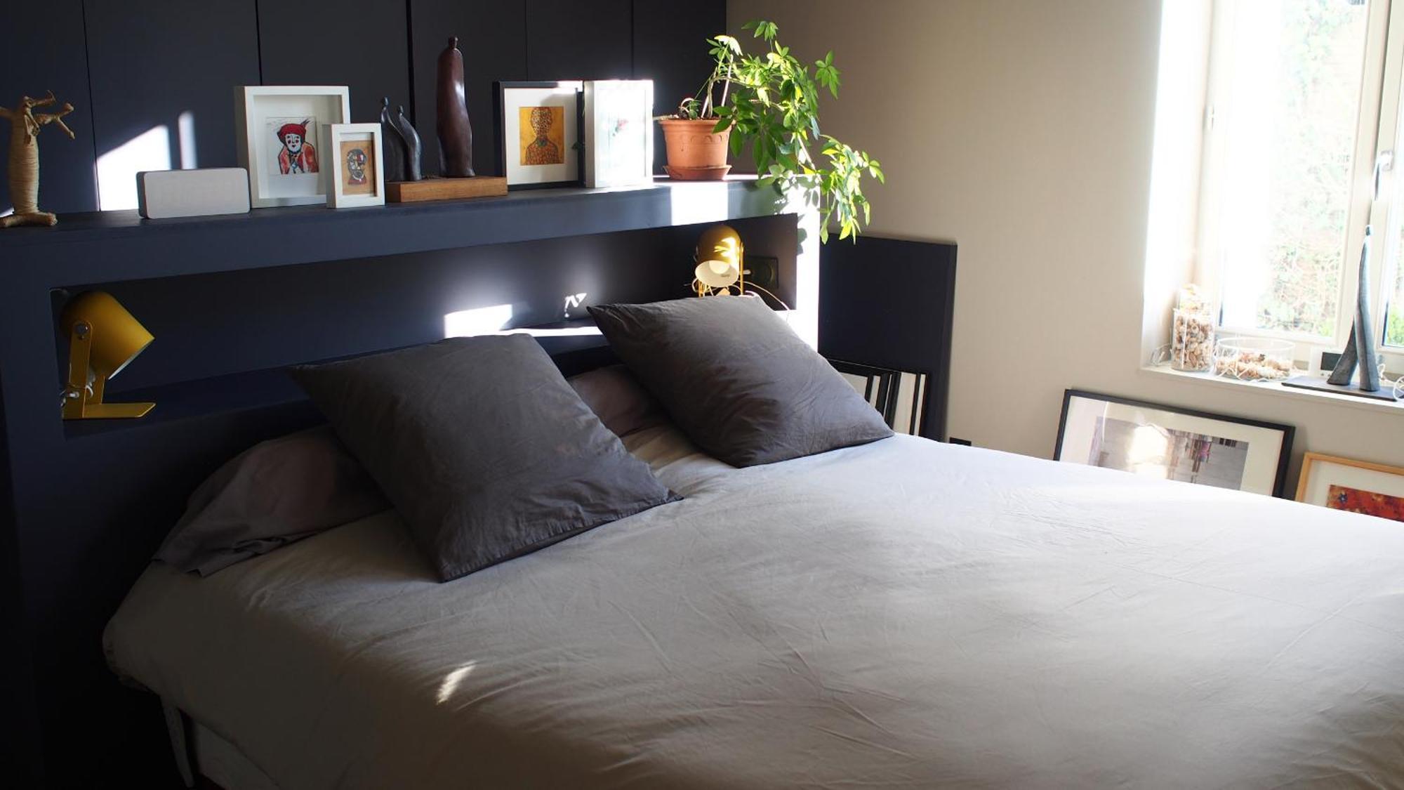 Oasis De Cauderan Villa บอร์โด ภายนอก รูปภาพ