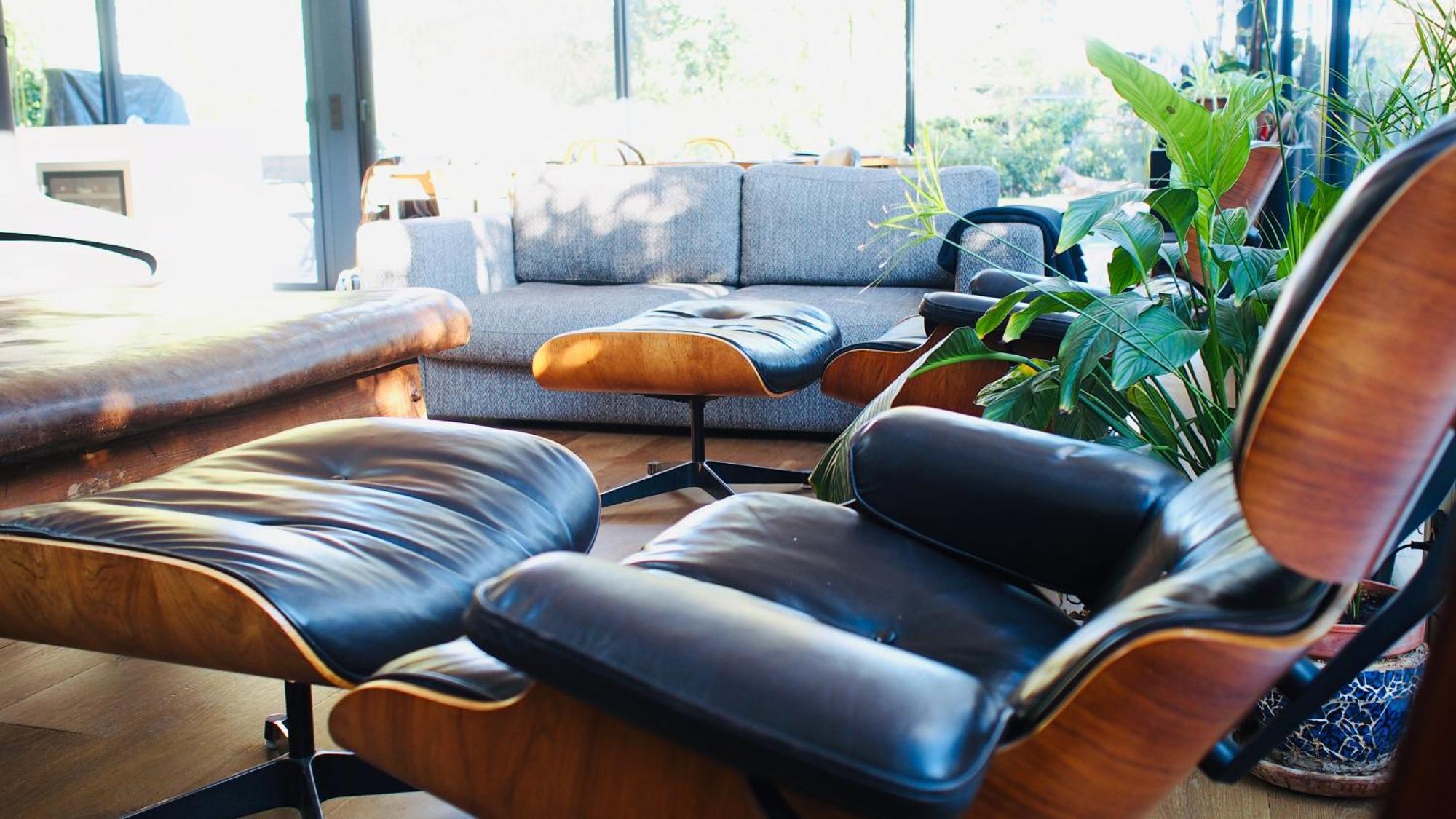 Oasis De Cauderan Villa บอร์โด ภายนอก รูปภาพ