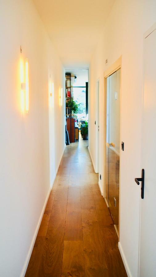 Oasis De Cauderan Villa บอร์โด ภายนอก รูปภาพ
