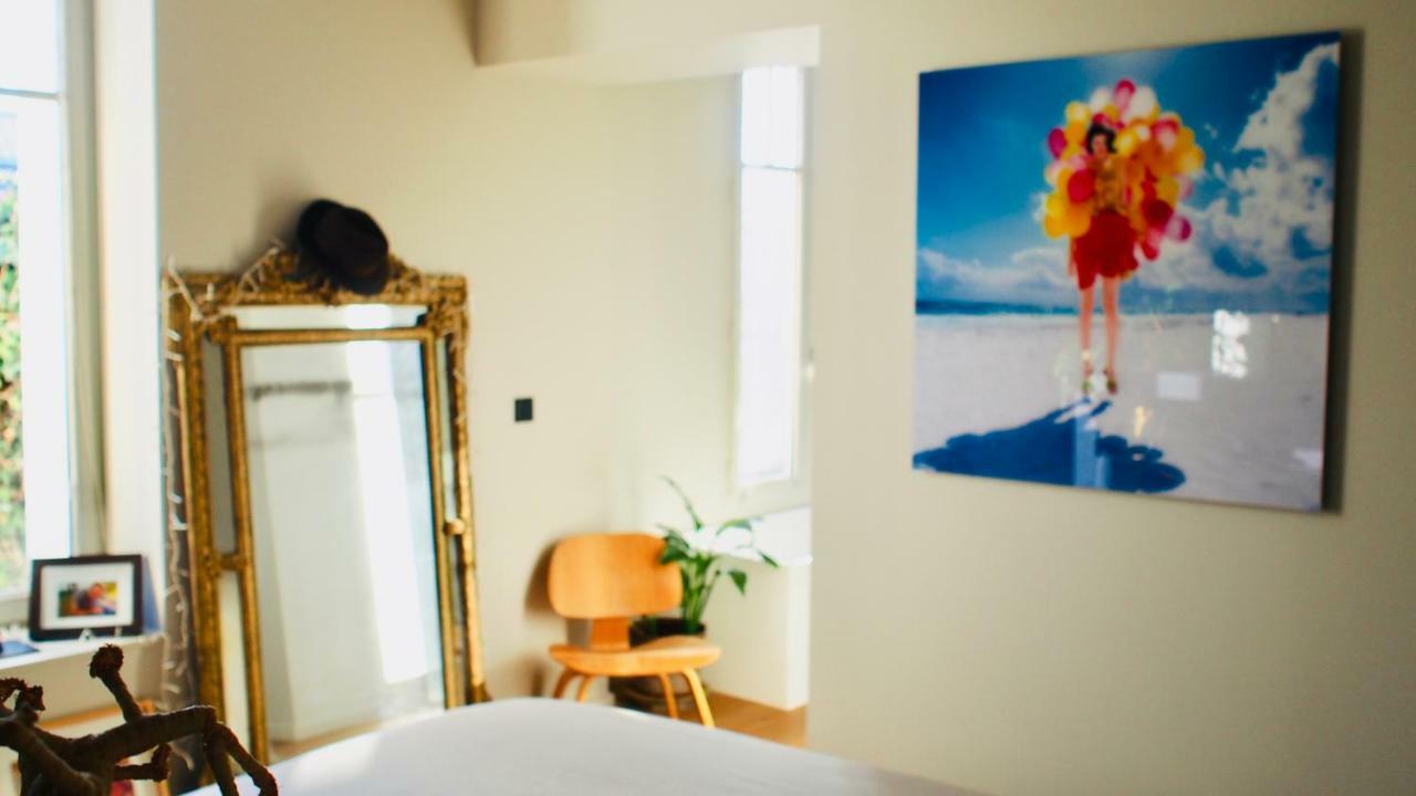 Oasis De Cauderan Villa บอร์โด ภายนอก รูปภาพ